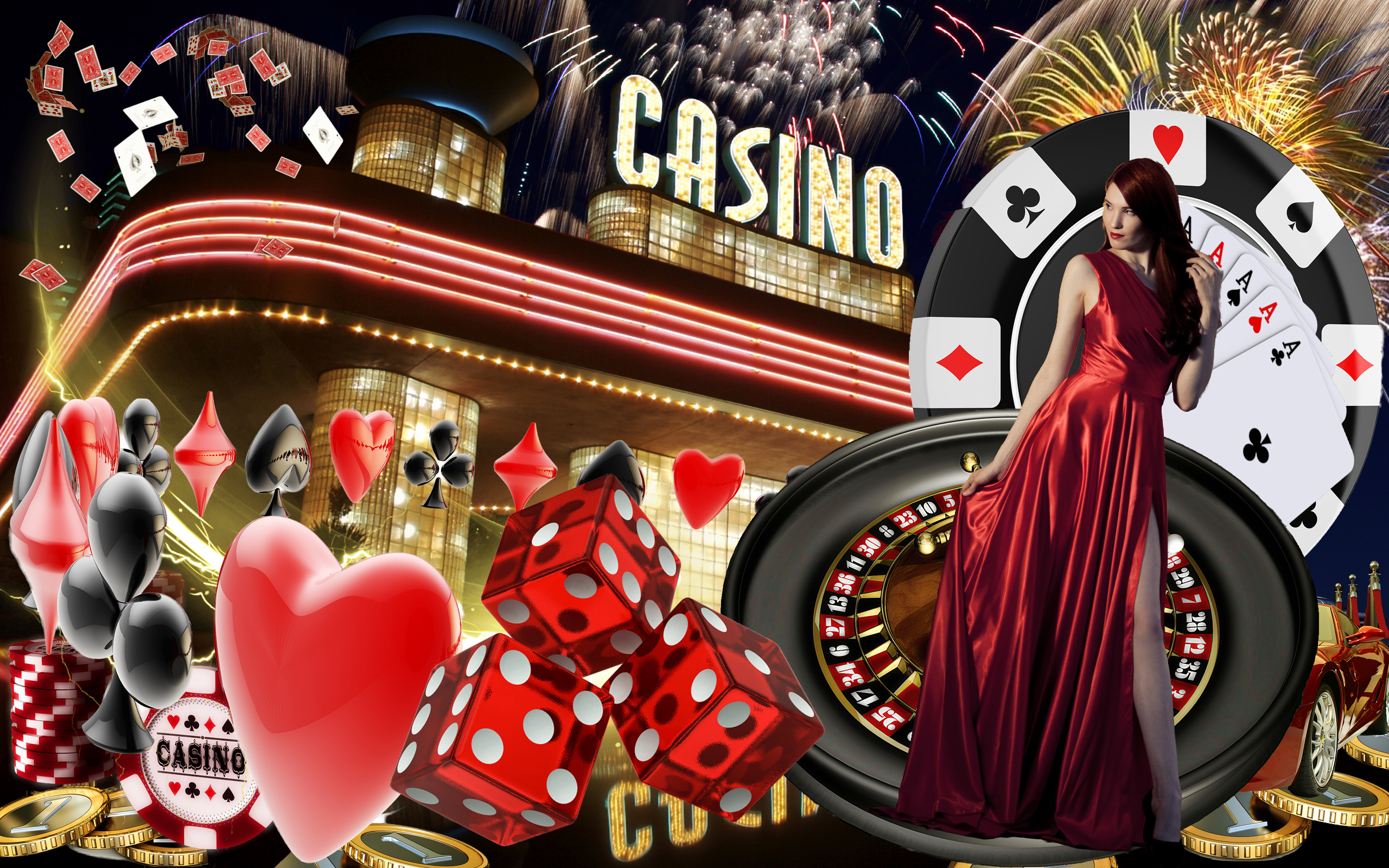 casino europa online